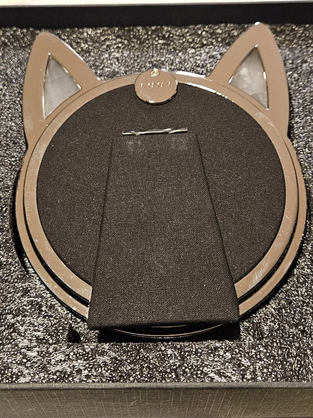 ANNA New York Bambina Cat Children's Frame